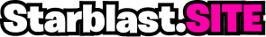 Starblast.SITE